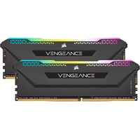 Corsair Vengeance RGB PRO SL 16 GB Kit PC4-25600