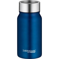 Thermos Drinking Mug 0,35 l Saphirblau 1 St.