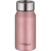 Thermos Thermobecher 0,35 l Roségold