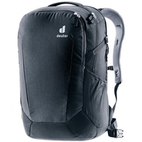 Deuter Gigant schwarz