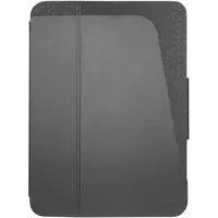 Targus Click-In Hülle für iPad Air 10,9" (4./5. Gen.)
