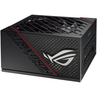 Asus ROG-STRIX-850G - Netzteil (intern) - ATX12V