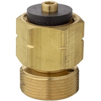 PRIMUS Adapter für Gasgrill für Gasflaschen 738036