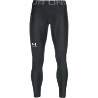 Under Armour Herren UA HG Armour Leggings - schwarz