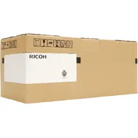Ricoh 841652 gelb