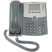 Cisco SPA514G VoIP