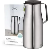 Alfi Studio silber 1,5 l