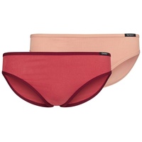 SKINY Mädchen Slip