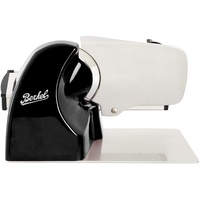 Berkel Home Line 200 schwarz
