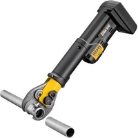 Rems Mini-Press S 22V ACC Basic-Pack