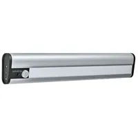 LEDVANCE Linear LED Mobile USB 300 silber mit Sensor