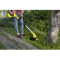 Kärcher Home & Garden 2.444-022.0 Trimmermesser