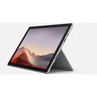 Microsoft Surface Pro 7+ 12.3 i7 16 GB RAM