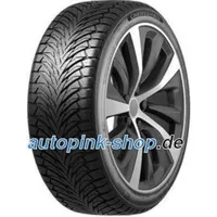 CHENGSHAN EverClime CSC-401 185/60 R15 88H