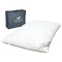 Klosterdorf Betten Manufaktur Klosterdorf Bettenmanufaktur Premium Ballonbett-Winterdecke ''Propper deluxe''