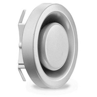 Helios Ventilatoren Helios MTVA 75/80