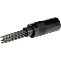 Einhell 4133120 Druckluft-Nadelentroster 1 St.