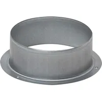 Helios Ventilatoren Helios Einbauring