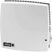 Helios Ventilatoren TFR