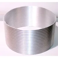 Helios Ventilatoren WER 225/250