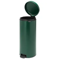 Brabantia Newicon 30 l pine green