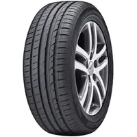 Hankook Ventus Prime 2 K115 235/45 R18 94W