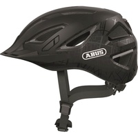 ABUS Urban-I 3.0 52-58 cm street art