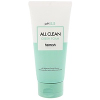 HEIMISH All Clean Green Foam pH 5.5 150 g