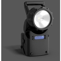 RZB LED-Handscheinwerfer 672317.003