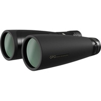 GPO  Passion ED 10x56