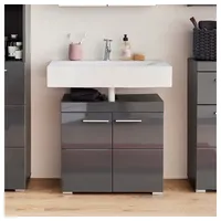 Trendteam Amanda 60x56x34cm