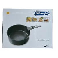 De'Longhi dèlonghi dlsk103 H100 Schale