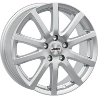 Autec Skandic 7 0x17 4x108 ET35 MB70 0 -