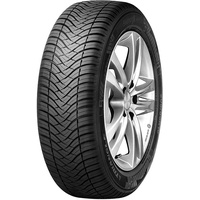 Triangle SeasonX TA01 205/65 R15 99V