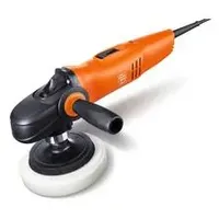Fein Polierer WPO 14-15 E