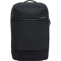 Salzen Savvy Businessrucksack RFID 47 cm Laptopfach
