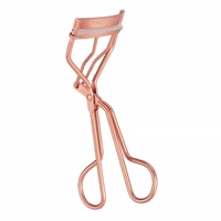 Tweezerman Classic Lash Curler -–Rose Gold Wimpernzange