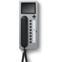 Siedle Bus-Telefon Video Comfort BTCV 850-03 A/S
