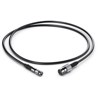 Blackmagic Design Blackmagic Kabel Female 700 mm