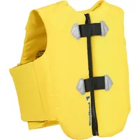 Beco Schwimmweste Sindbad Jugendliche