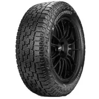 Pirelli Scorpion A/T+ wl FSL M+S