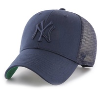 '47 47 Brand MLB New York Yankees Branson Cap