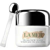 LA MER Augenpflege The Eye Balm Intense Balsam 15