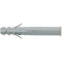 Fischer Dübel S 14 ROE 100 B (4)