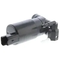 VEMO Waschwasserpumpe, Scheinwerferreinigung VEMO V42-08-0004