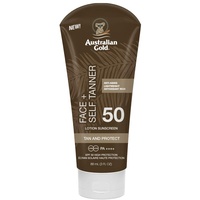 Australian Gold Sonnenschutz 88 ml