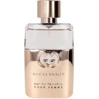 GUCCI Guilty Pour Femme Eau de Toilette 30 ml