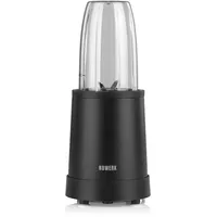 N8WERK 09191 Standmixer