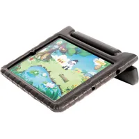 Parat KidsCover iPad 10,2" Zoll) Schutzhülle, schwarz
