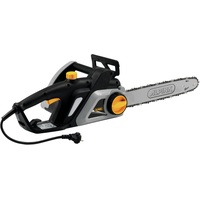 Alpina ACS 200 ET 16" / 40 cm